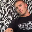 rencontre photo de Tattoo05