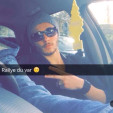 rencontre photo de Flop06