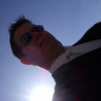rencontre photo de Ricky81