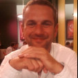 rencontre photo de Kristophe1