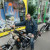 Rencontrer Homme bagneaux-sur-loing Pierrot77