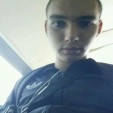 rencontre photo de Jeremy91
