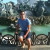 Rencontrer Homme rions Brandonle