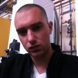 rencontre photo de Butch78