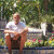 Rencontrer Homme fosseuse Matt0601
