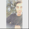 rencontre photo de Nassim6