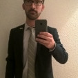 rencontre photo de Quentin13101