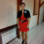 Rencontrer Femme montbouy Zibou45
