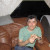 Rencontrer Homme perrusson Pol37600