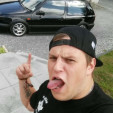 rencontre photo de Babyface1