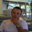 rencontre photo de Niko63000