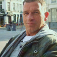 rencontre photo de Hello67