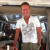 Rencontrer Homme langlade Mario21