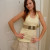 Rencontrer Femme la madeleine-bouvet Cmeslien
