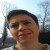 Rencontrer Femme andoins Coeurbrisee
