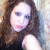 Rencontrer Femme grosbliederstroff ElodieLucie