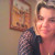 Rencontrer Femme quimper Mise24