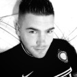 rencontre photo de Ninooo1