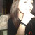 Rencontrer Femme mercy-le-bas Melissacassand
