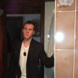rencontre photo de Anthony1