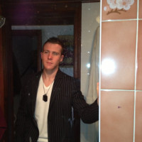 photo de Anthony1