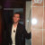 Rencontrer Homme biot Anthony1