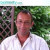 Rencontrer Homme bagas Phidouna