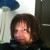 Rencontrer Femme anzin-saint-aubin Bridget73