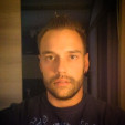 rencontre photo de Dams34