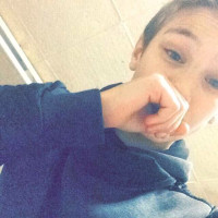 photo de Dytktxx
