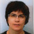 Rencontrer Femme cachan Coucou3105
