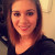 Rencontrer Femme montrouge Lehigu
