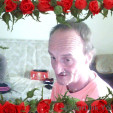 rencontre photo de Philippe