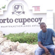 rencontre photo de Click971