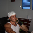 rencontre photo de Tyson97150