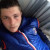 Rencontrer Homme cerny Gitano2