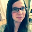 rencontre photo de Melodie62