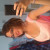 Rencontrer Femme villeneuve-sur-lot Roxane8s