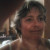 Rencontrer Femme saint-gaudens Nathalie58