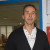 Rencontrer Homme chavenay Eric7845