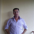 rencontre photo de Carl121