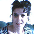 rencontre photo de Galadrielle1