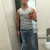 Rencontrer Homme louvilliers-en-drouais Alexandrecousto