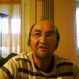 rencontre photo de Patou28061954
