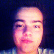 rencontre photo de Casimir24