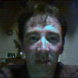 rencontre photo de Youn56