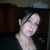Rencontrer Femme gentilly Italy77