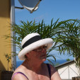 rencontre photo de Emiliealice