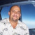 Rencontrer Homme may-en-multien Rycotin
