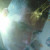 Rencontrer Homme gannat Steph03800